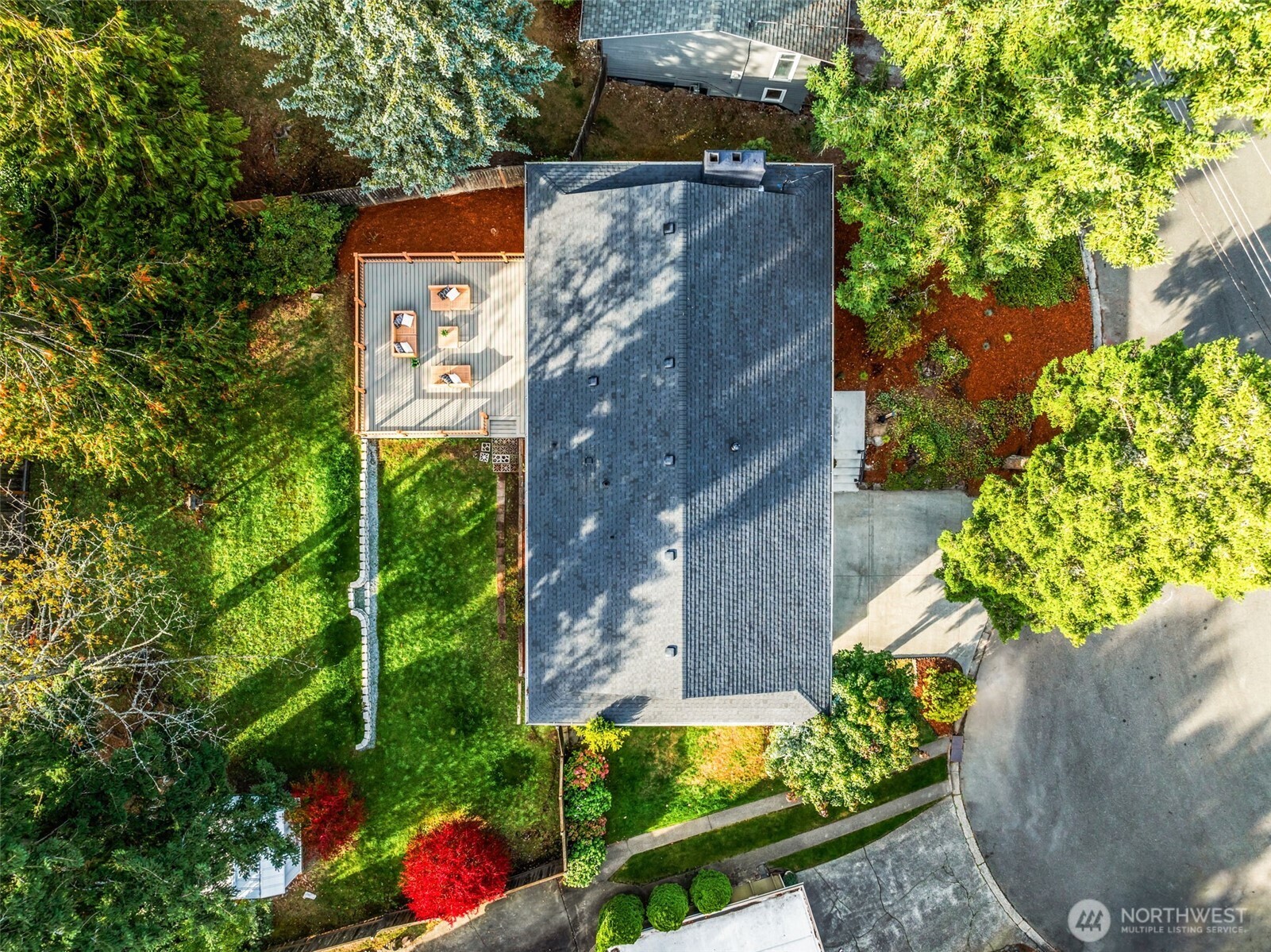 6225 122nd Avenue SE