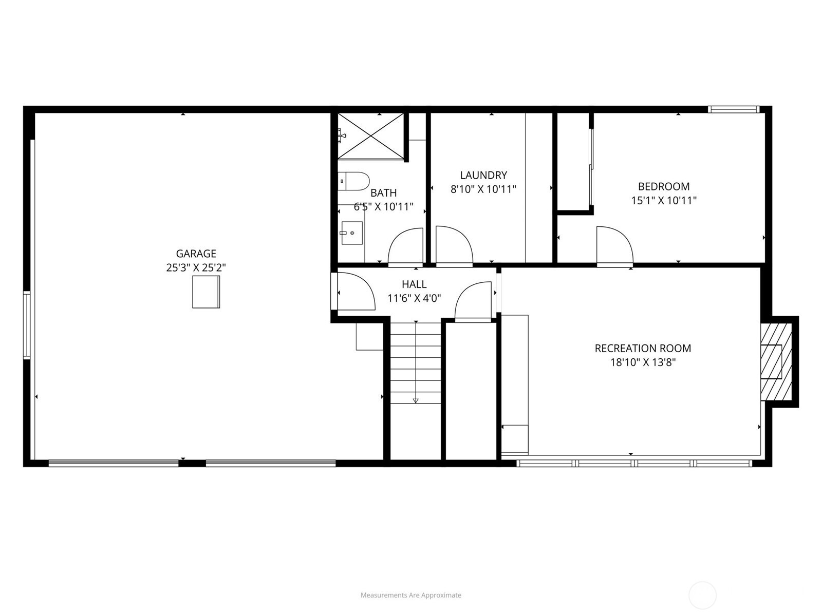 6225 122nd Avenue SE