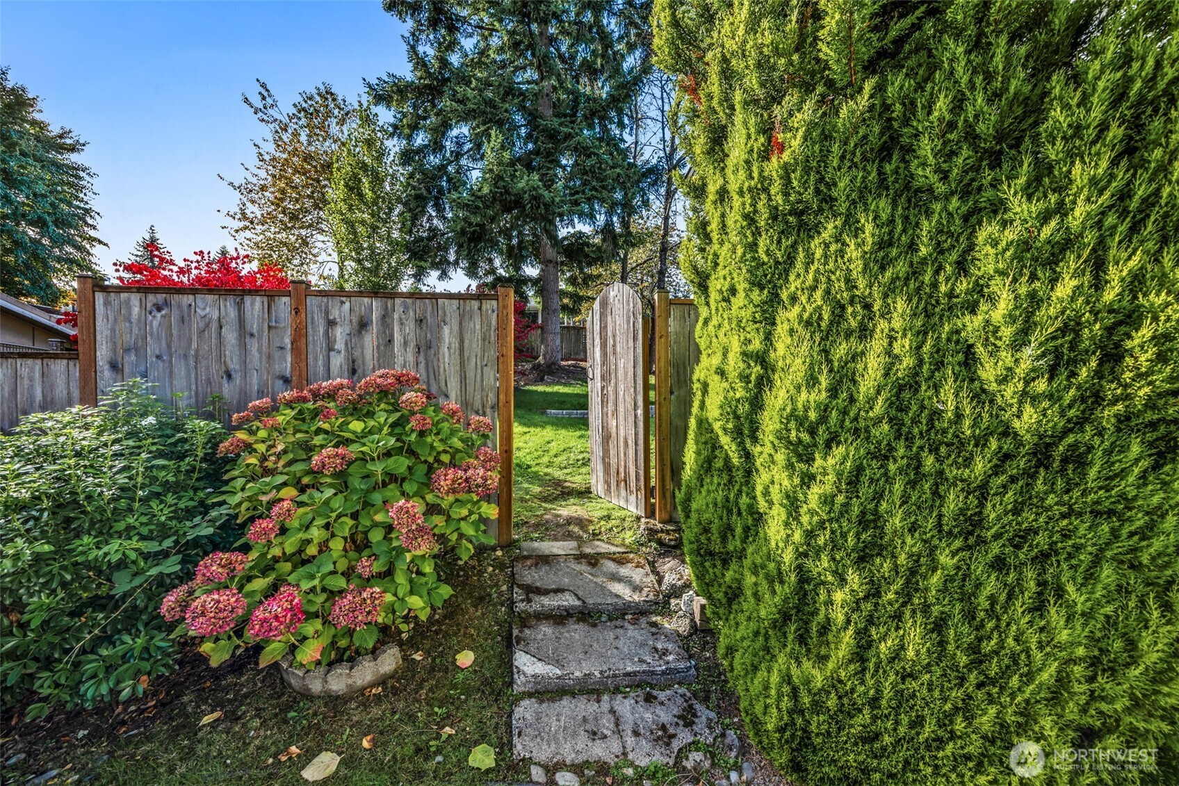 6225 122nd Avenue SE