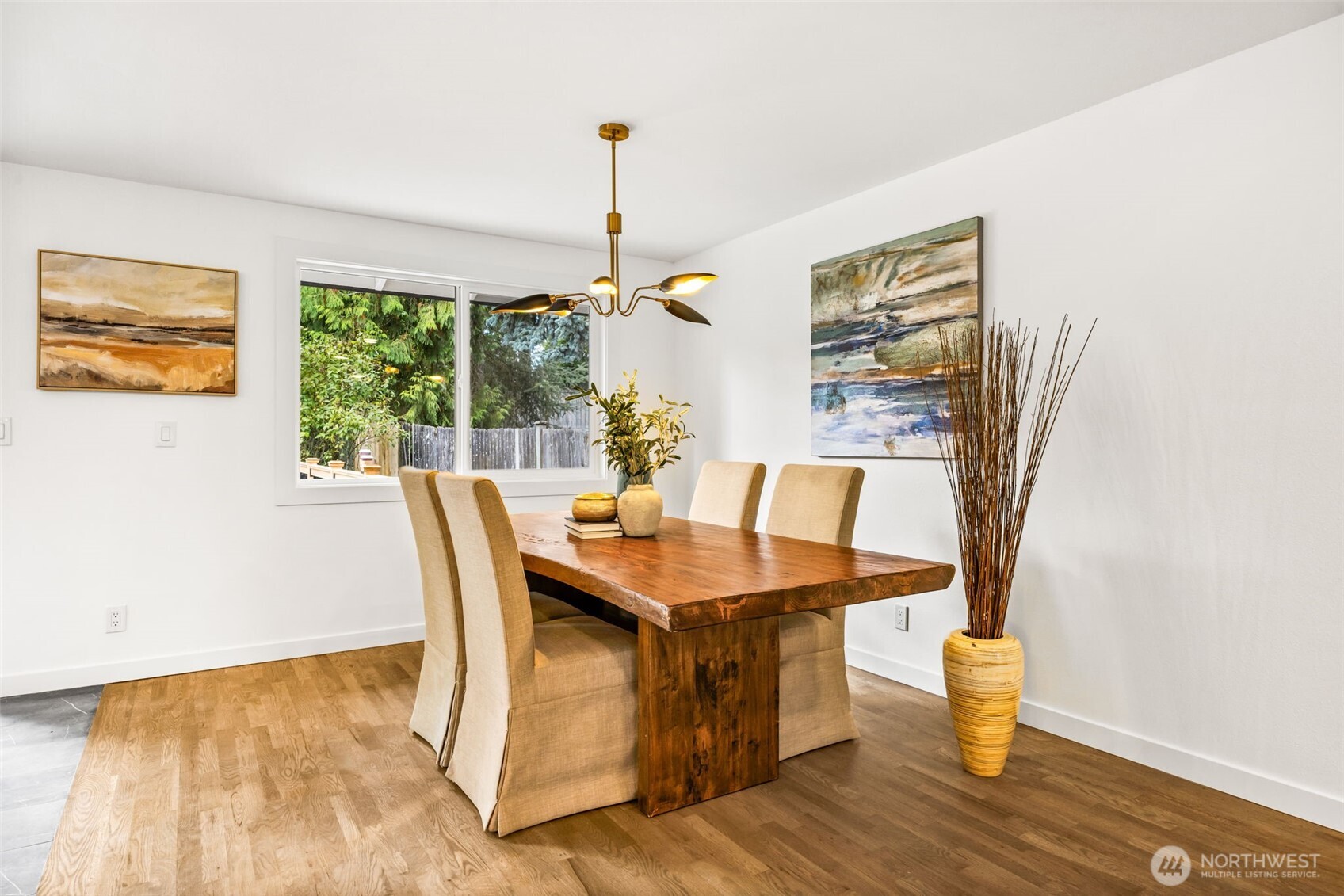 6225 122nd Avenue SE