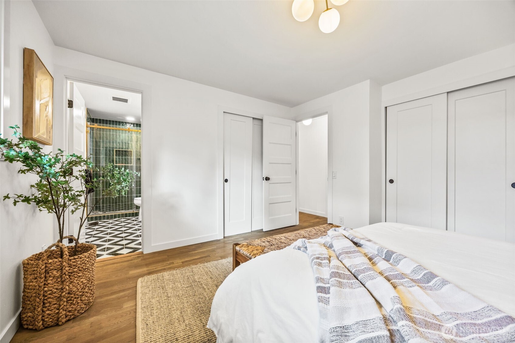 6225 122nd Avenue SE