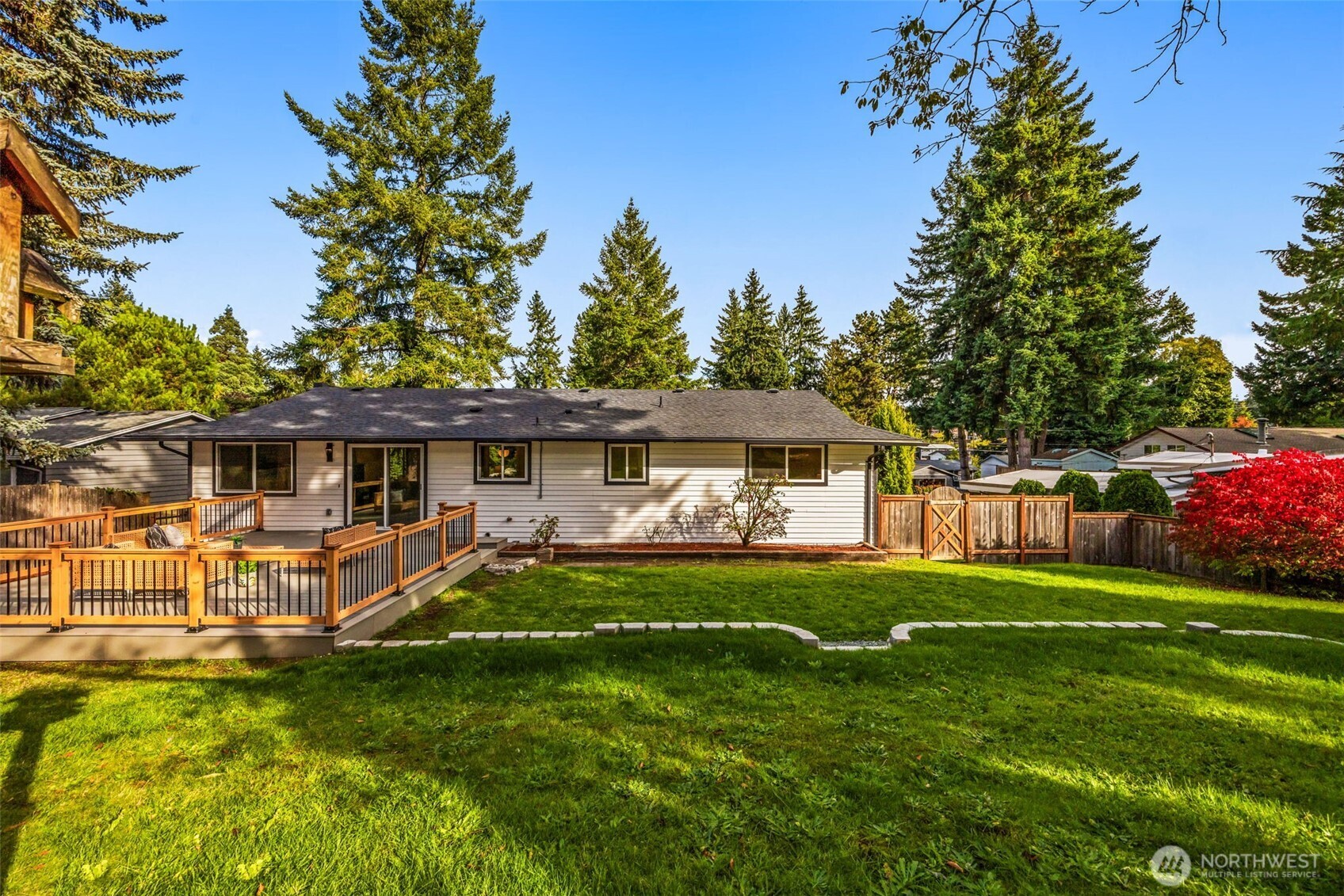 6225 122nd Avenue SE