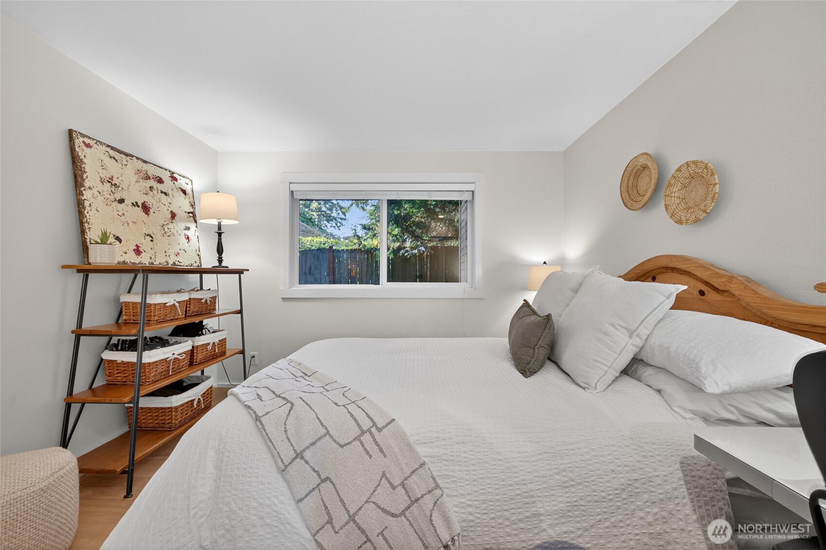 8615 238th Street SW Unit: B101