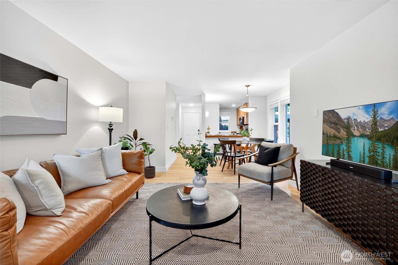 8615 238th Street SW Unit: B101