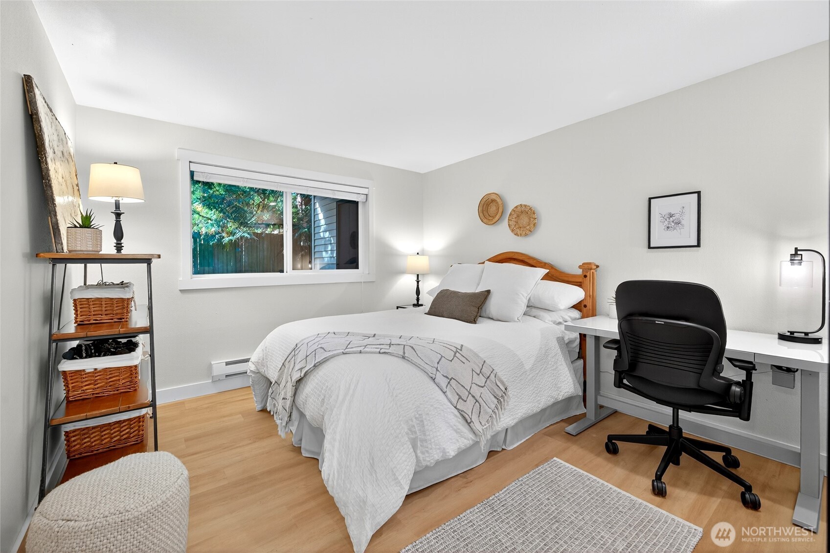 8615 238th Street SW Unit: B101