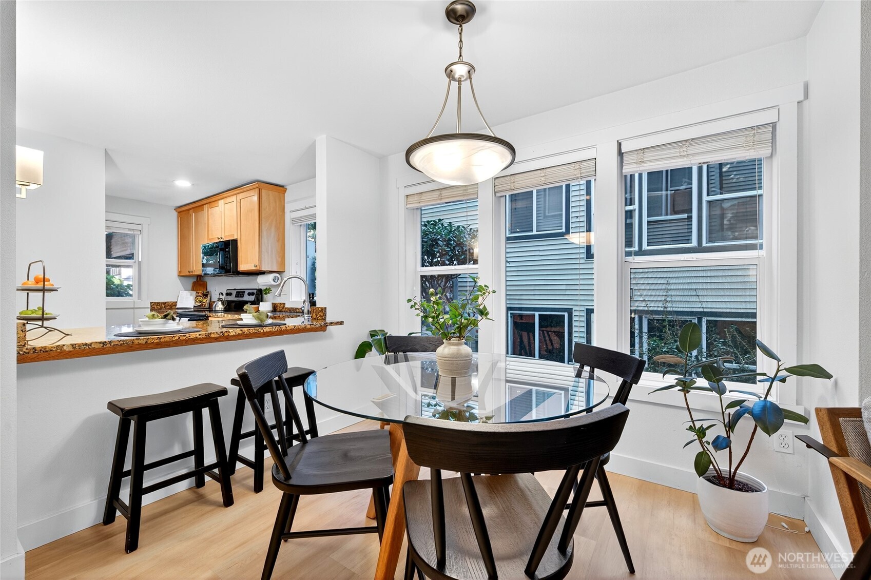 8615 238th Street SW Unit: B101