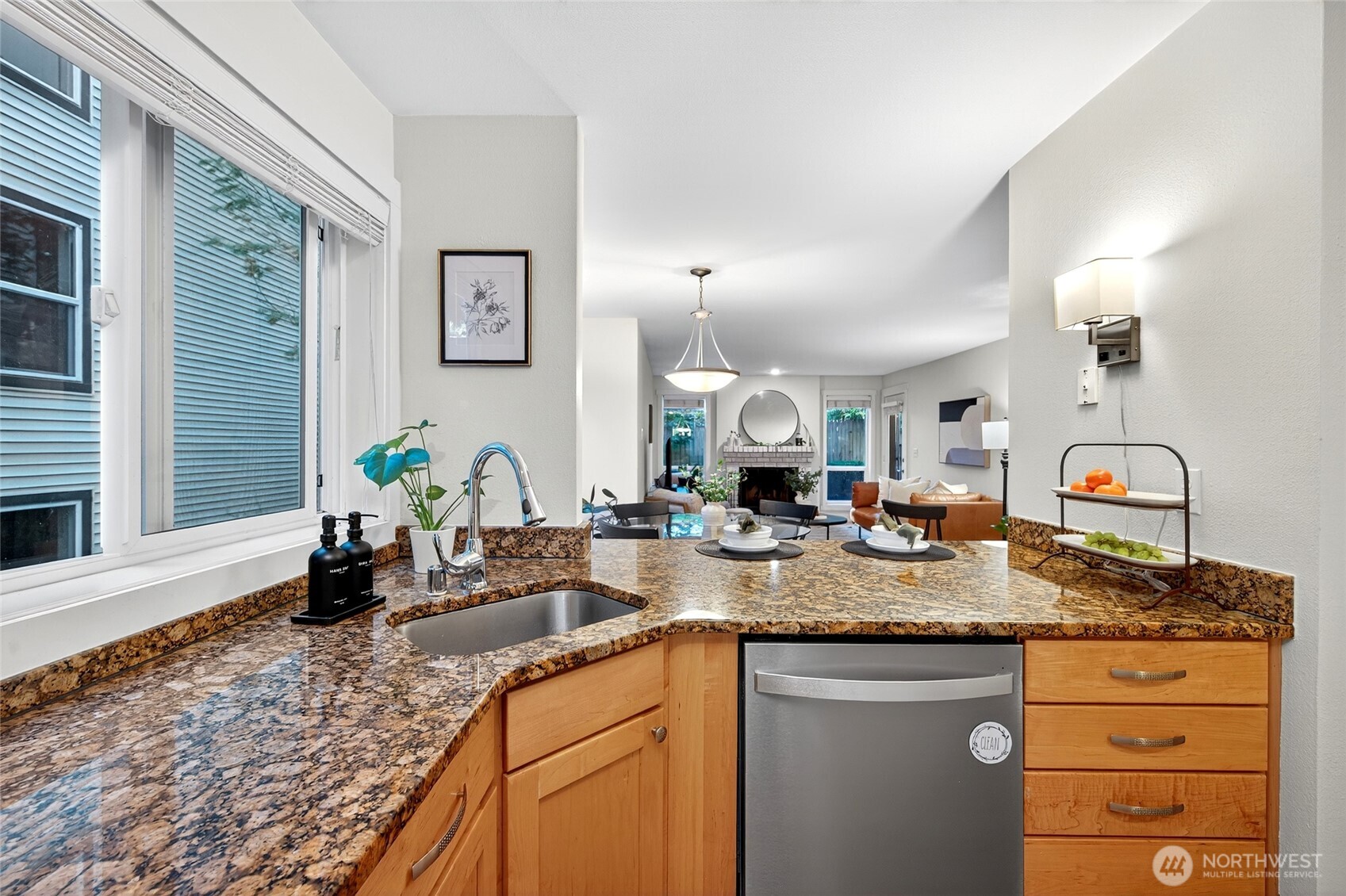 8615 238th Street SW Unit: B101