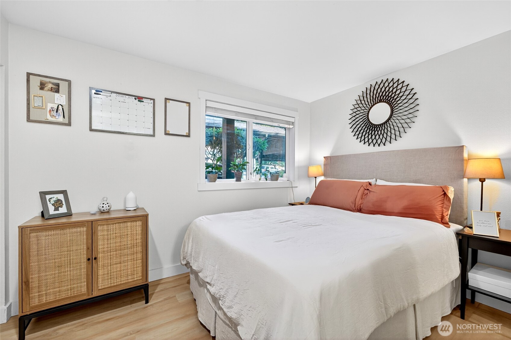 8615 238th Street SW Unit: B101