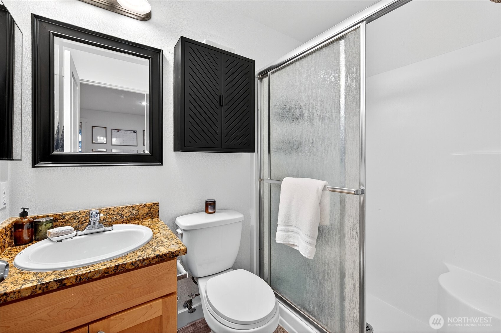 8615 238th Street SW Unit: B101