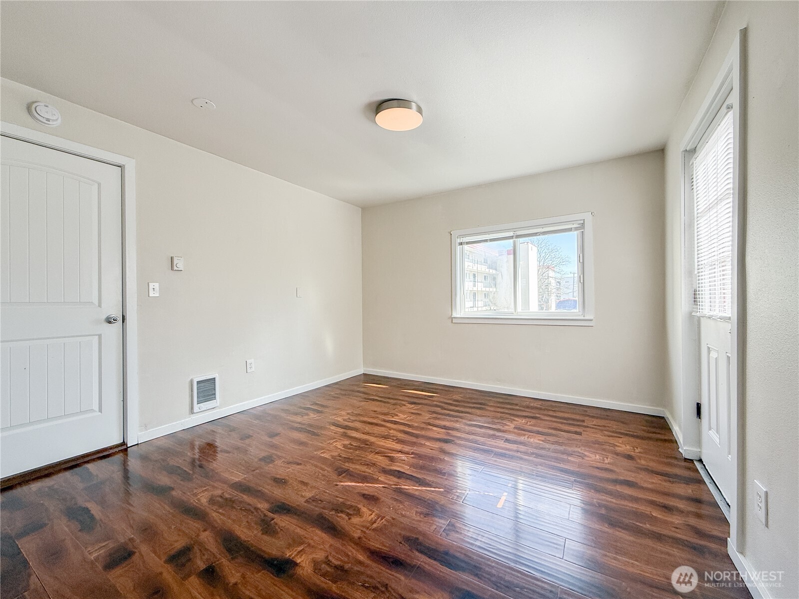 11806 Glendale Way S Unit: AB&C