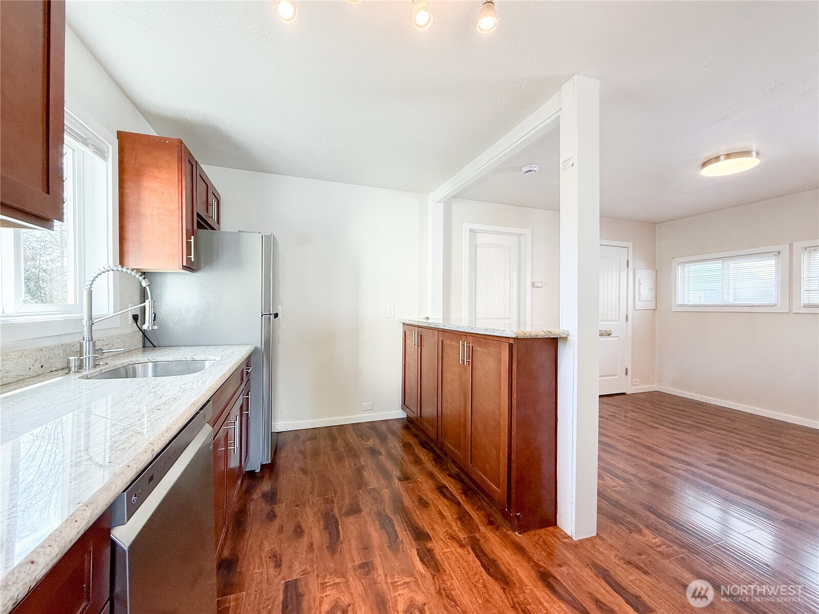 11806 Glendale Way S Unit: AB&C