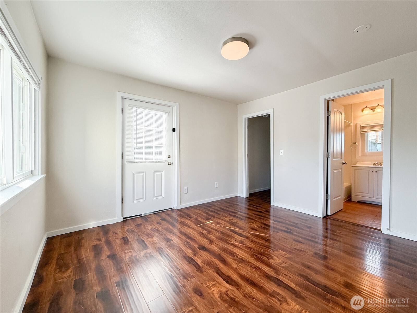 11806 Glendale Way S Unit: AB&C