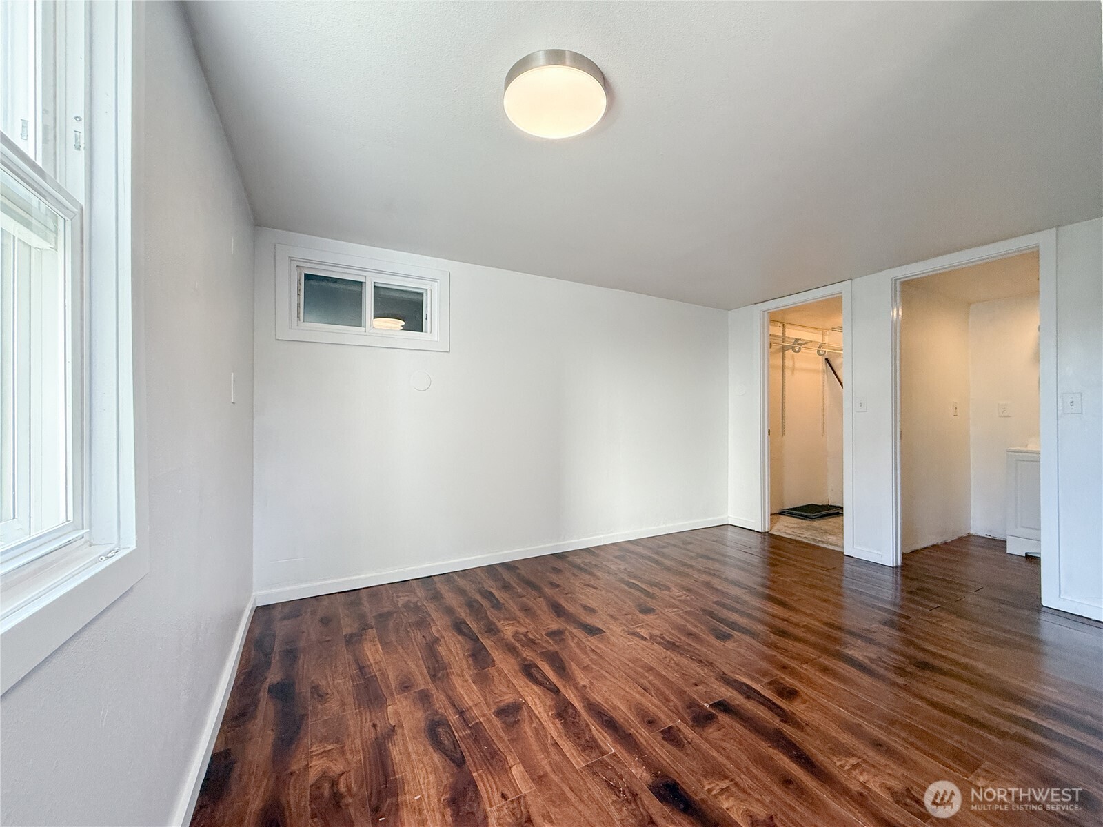 11806 Glendale Way S Unit: AB&C