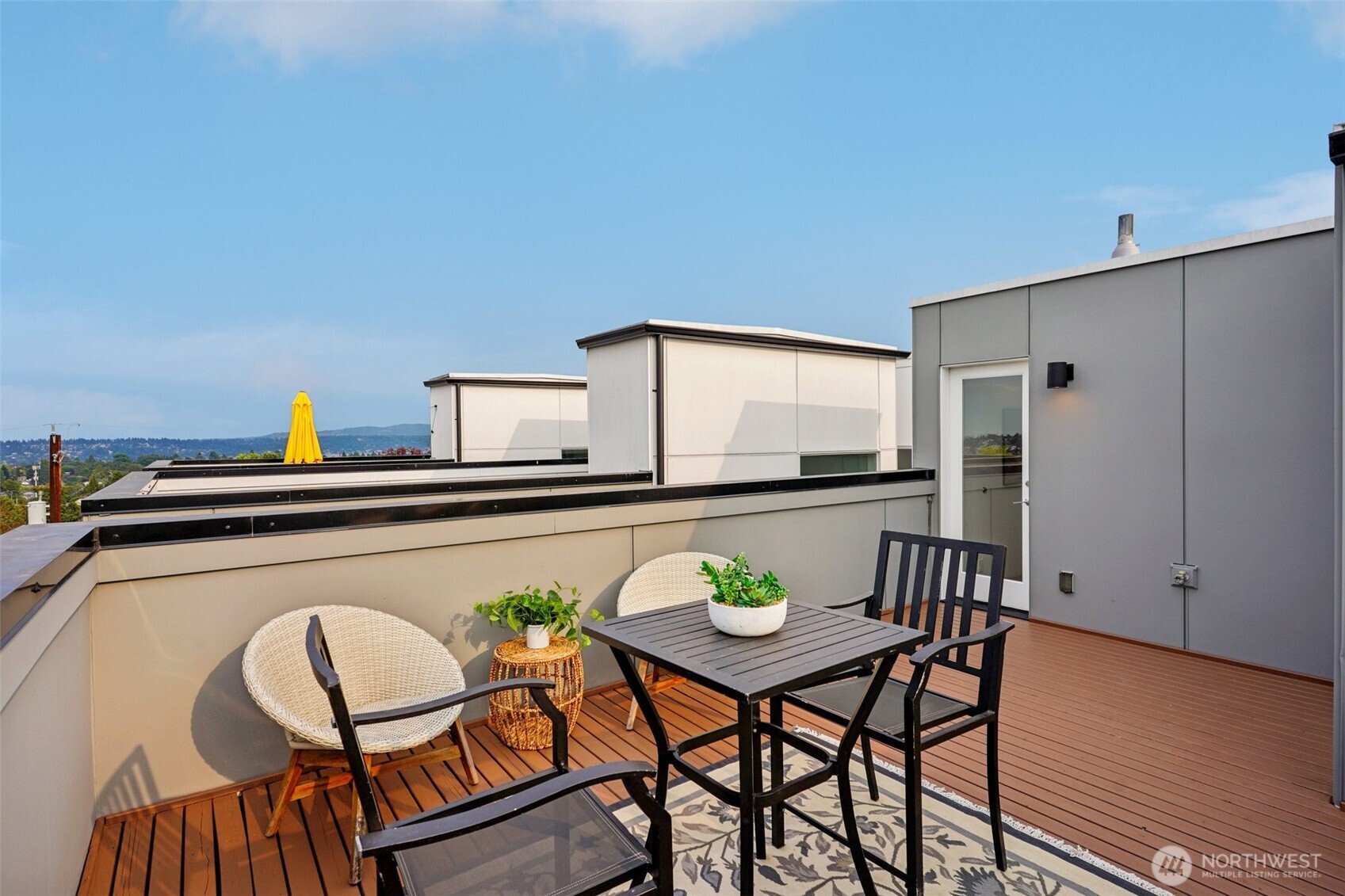 1723 S Forest Street