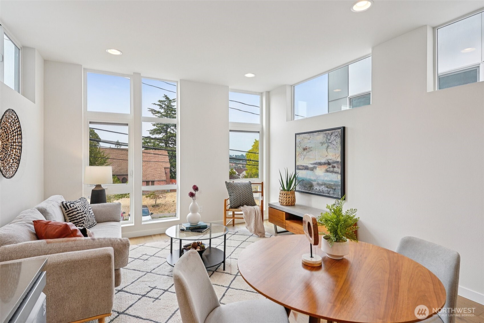 1723 S Forest Street