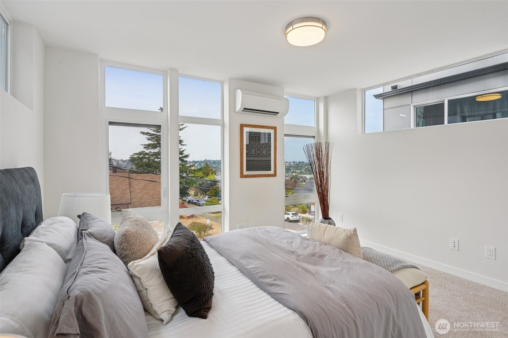 1723 S Forest Street