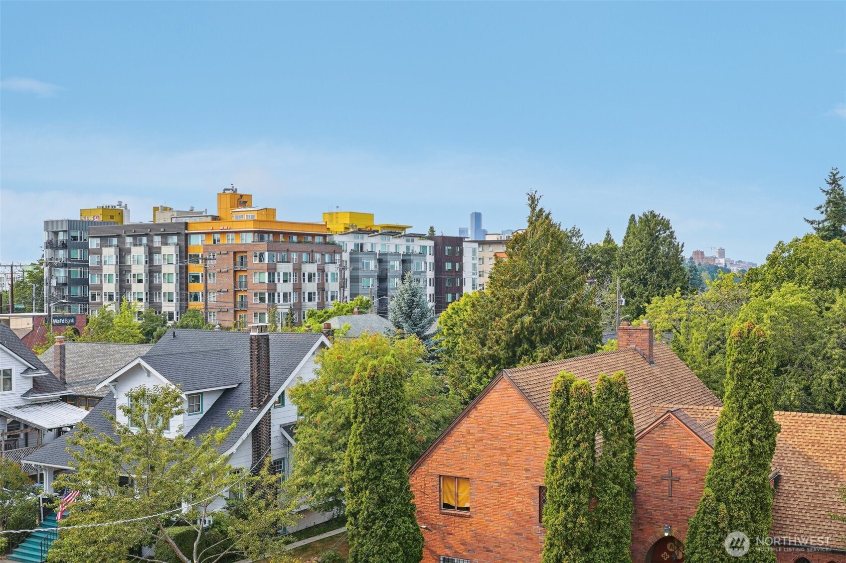 1723 S Forest Street