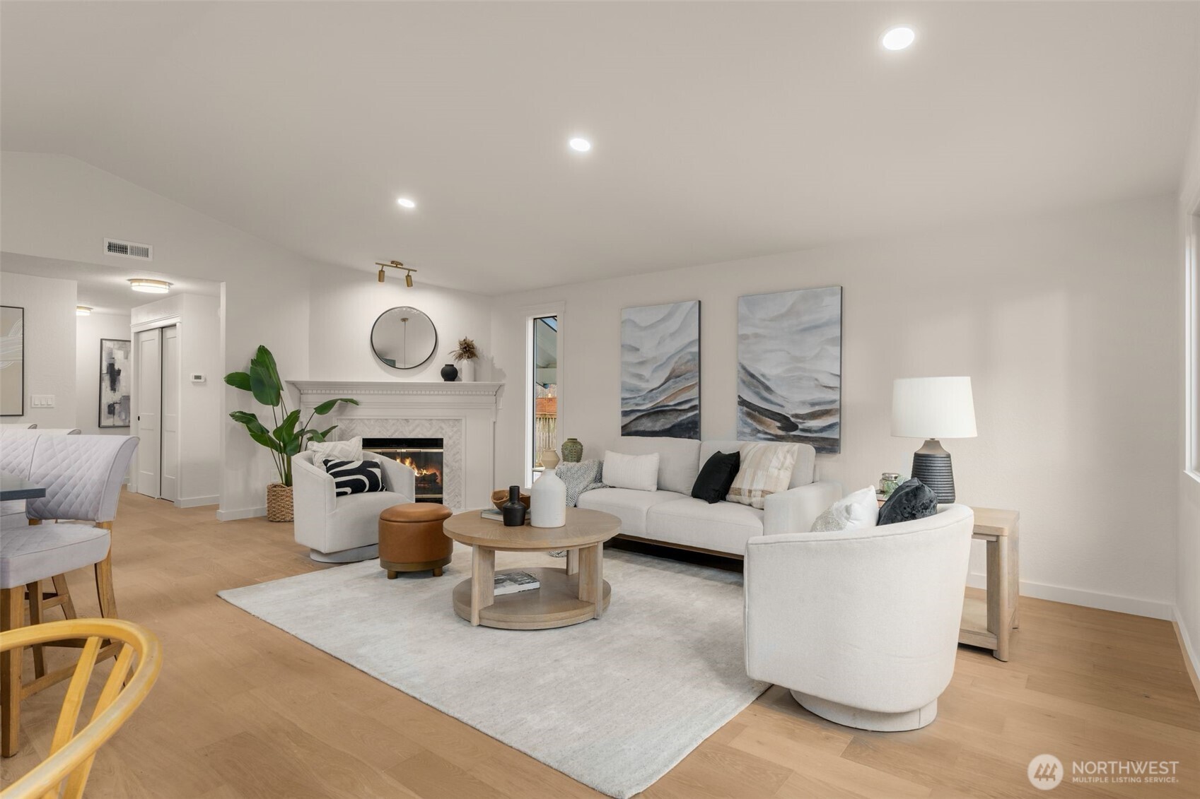 11503 Bartlett Avenue NE