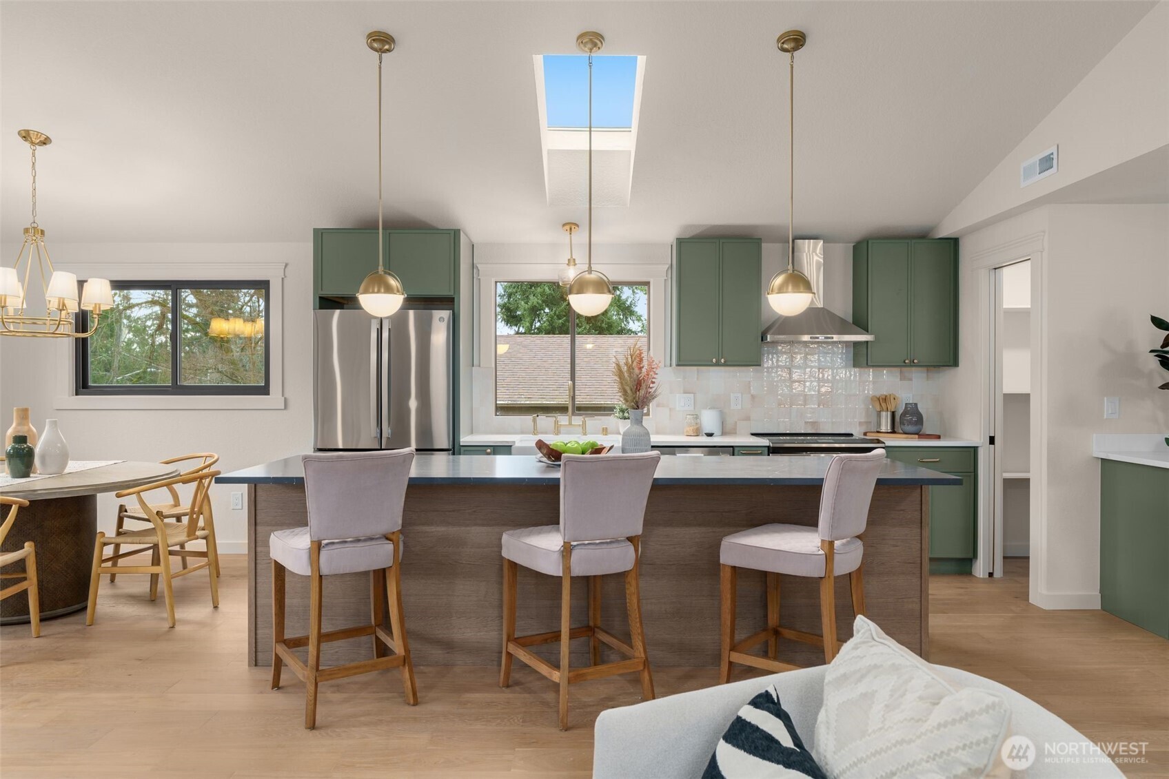 11503 Bartlett Avenue NE