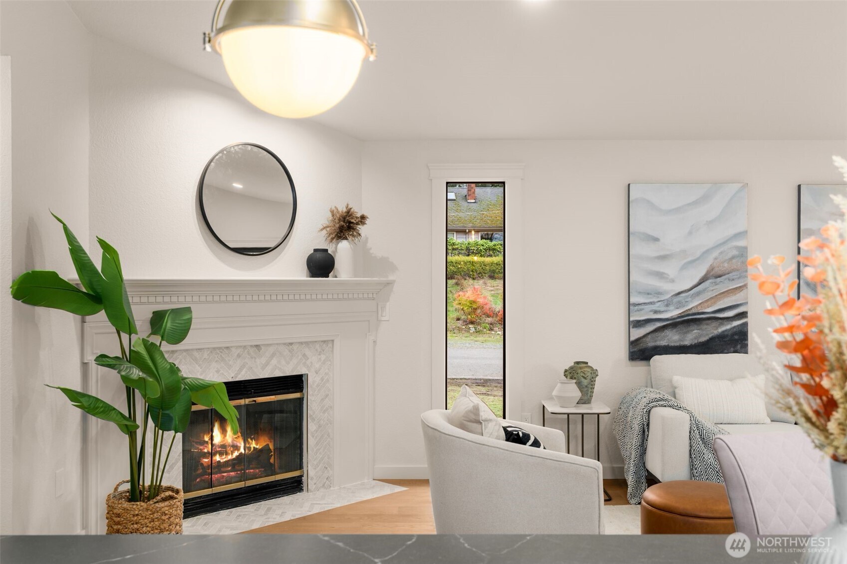 11503 Bartlett Avenue NE