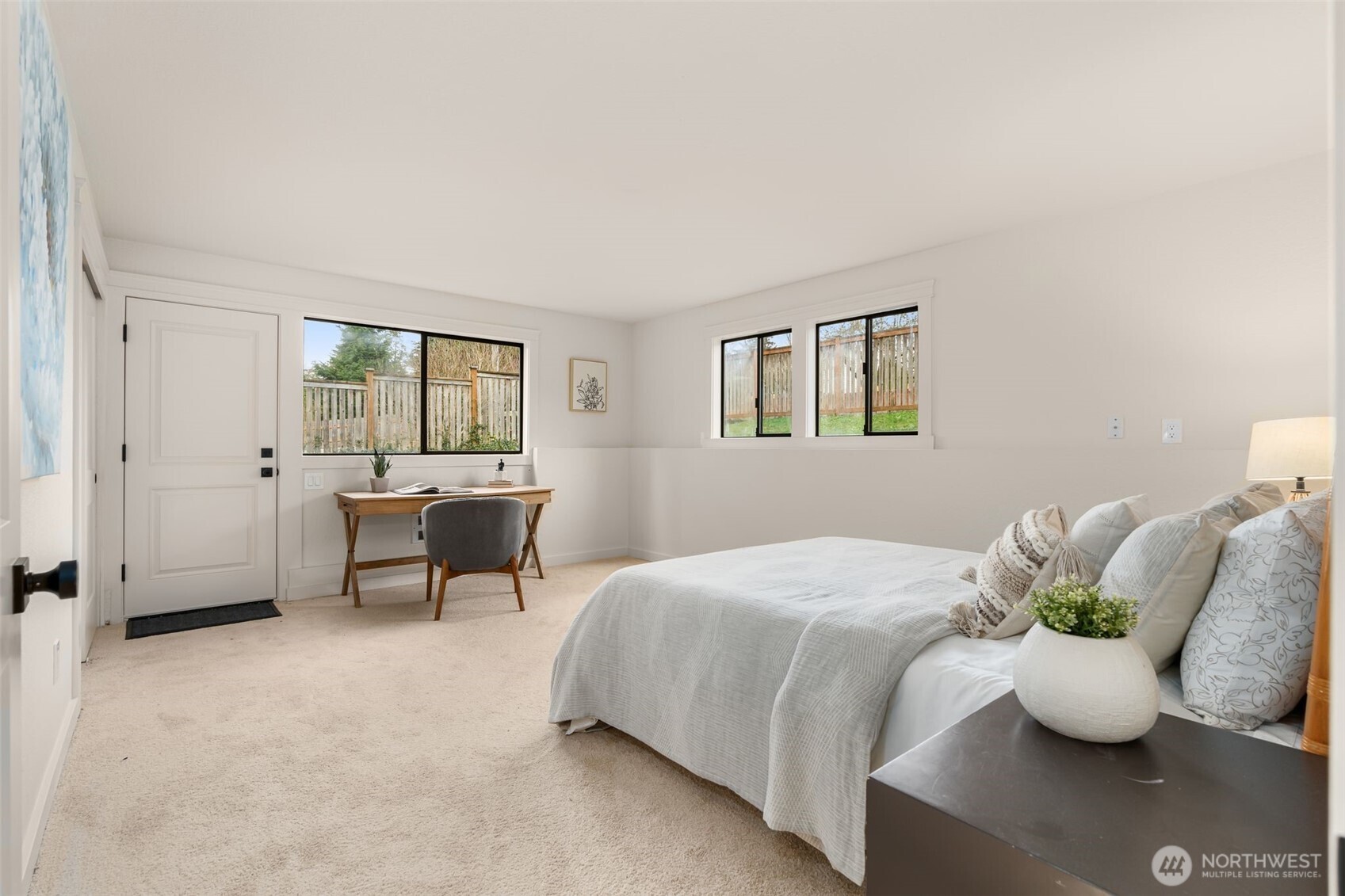 11503 Bartlett Avenue NE