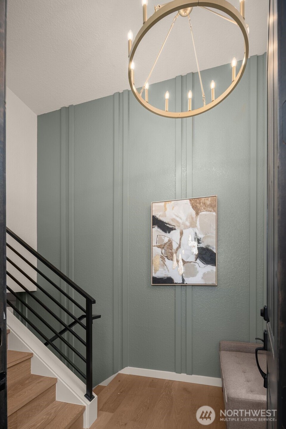 11503 Bartlett Avenue NE