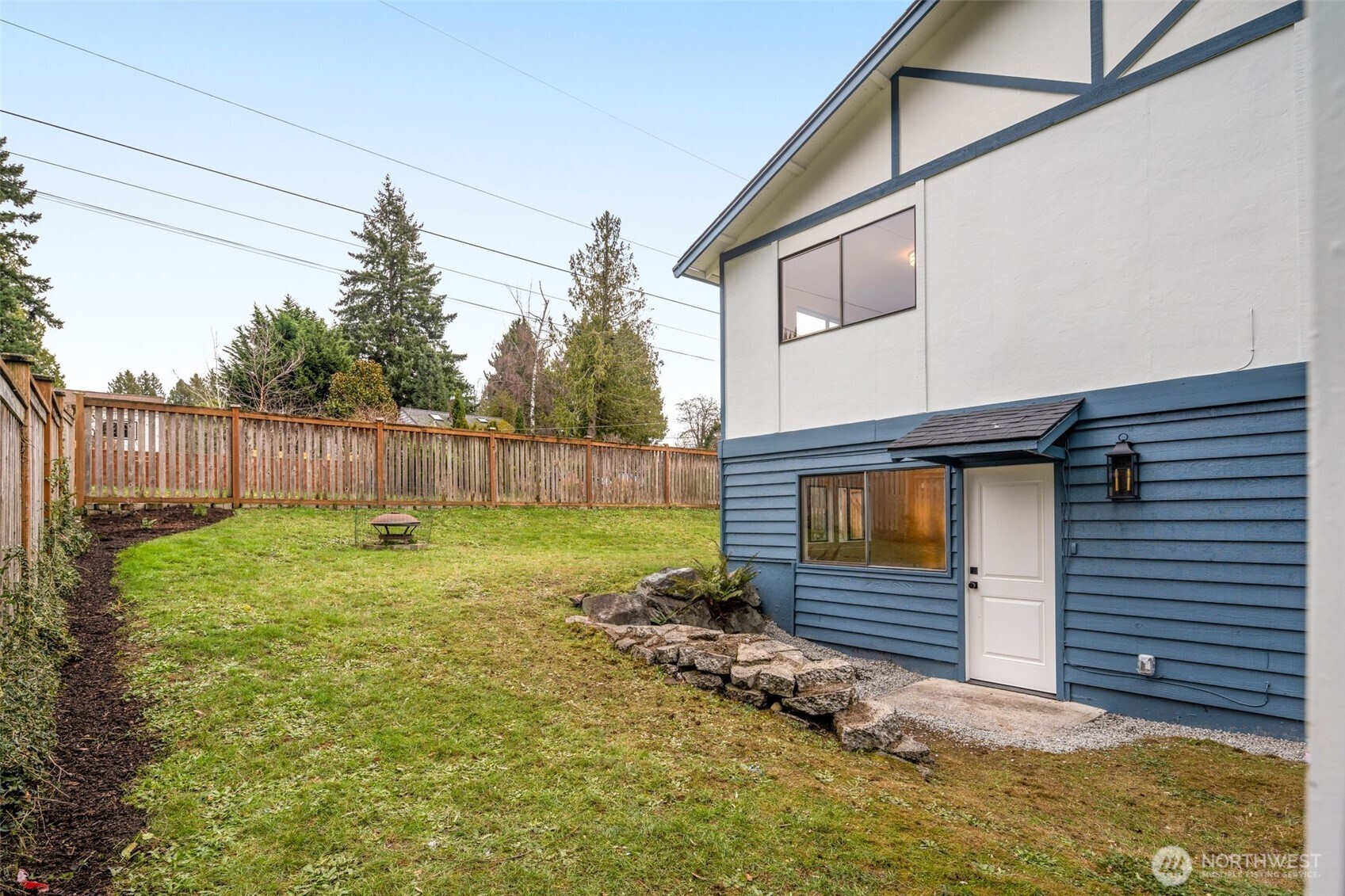 11503 Bartlett Avenue NE