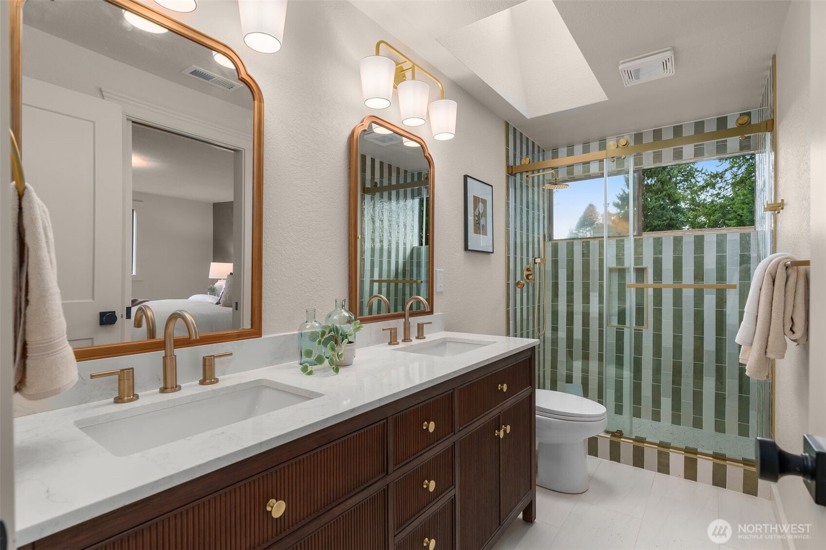 11503 Bartlett Avenue NE