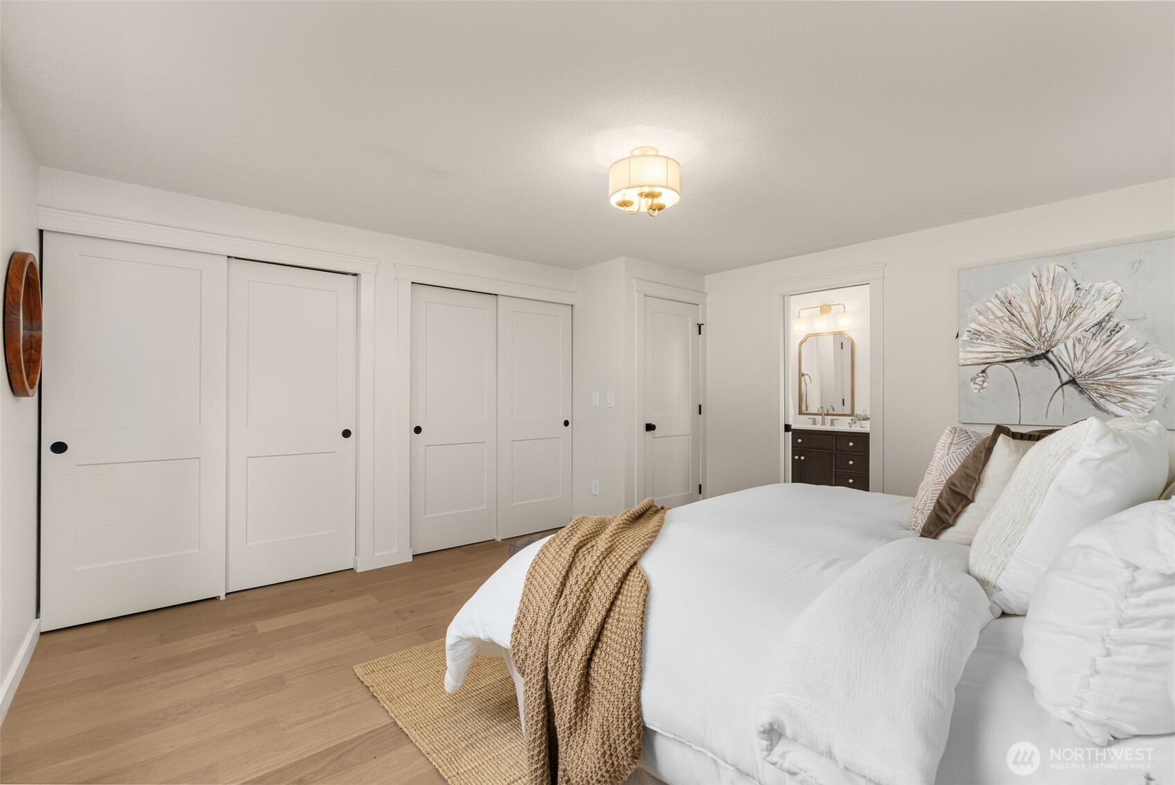 11503 Bartlett Avenue NE