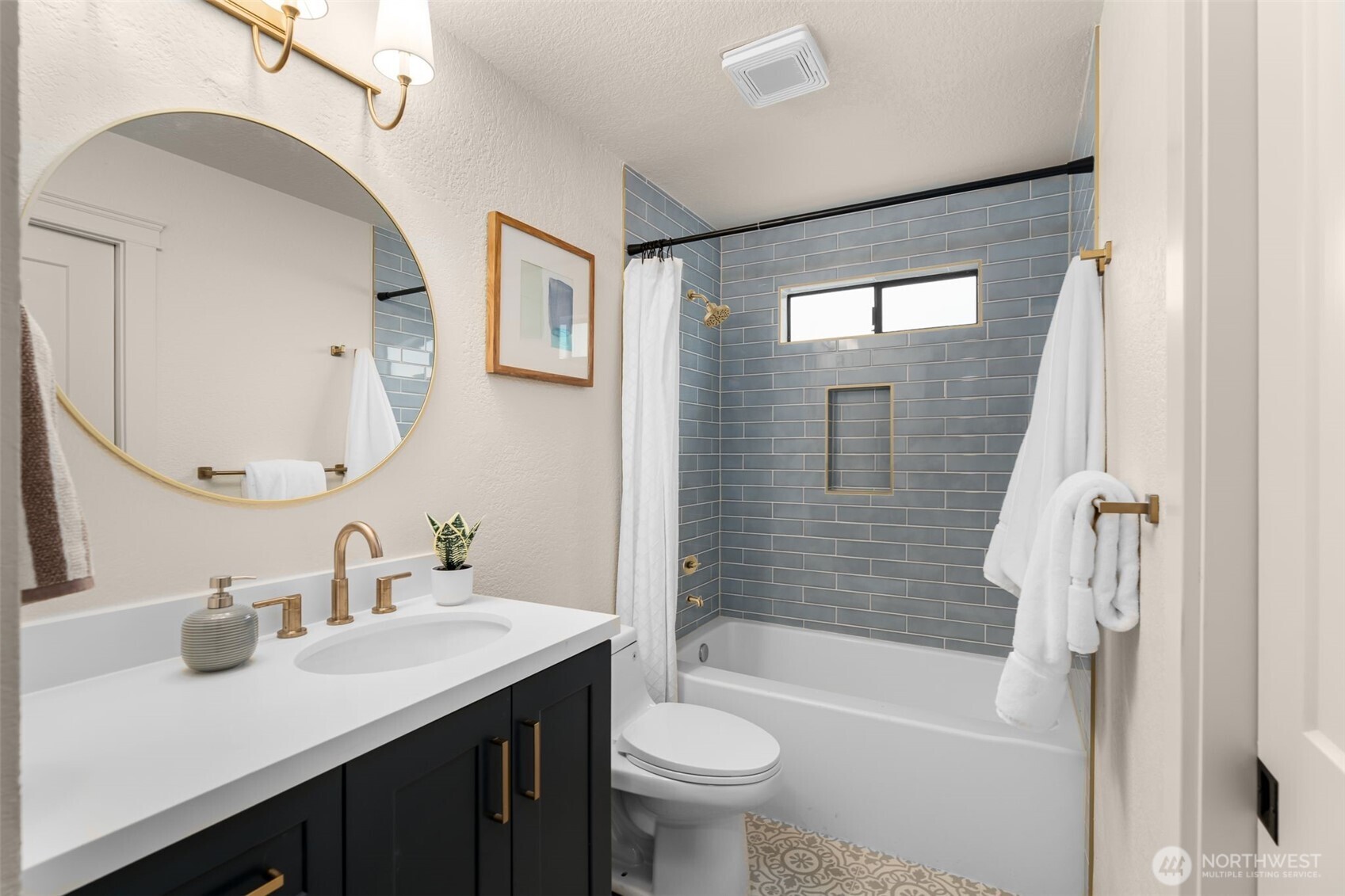 11503 Bartlett Avenue NE