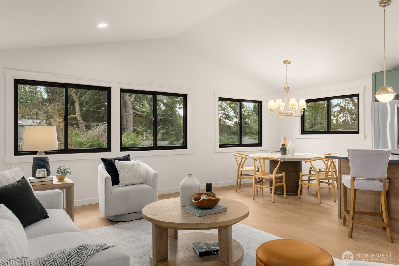 11503 Bartlett Avenue NE