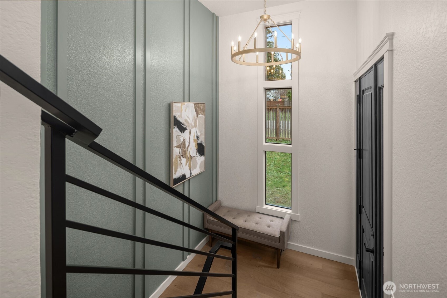 11503 Bartlett Avenue NE