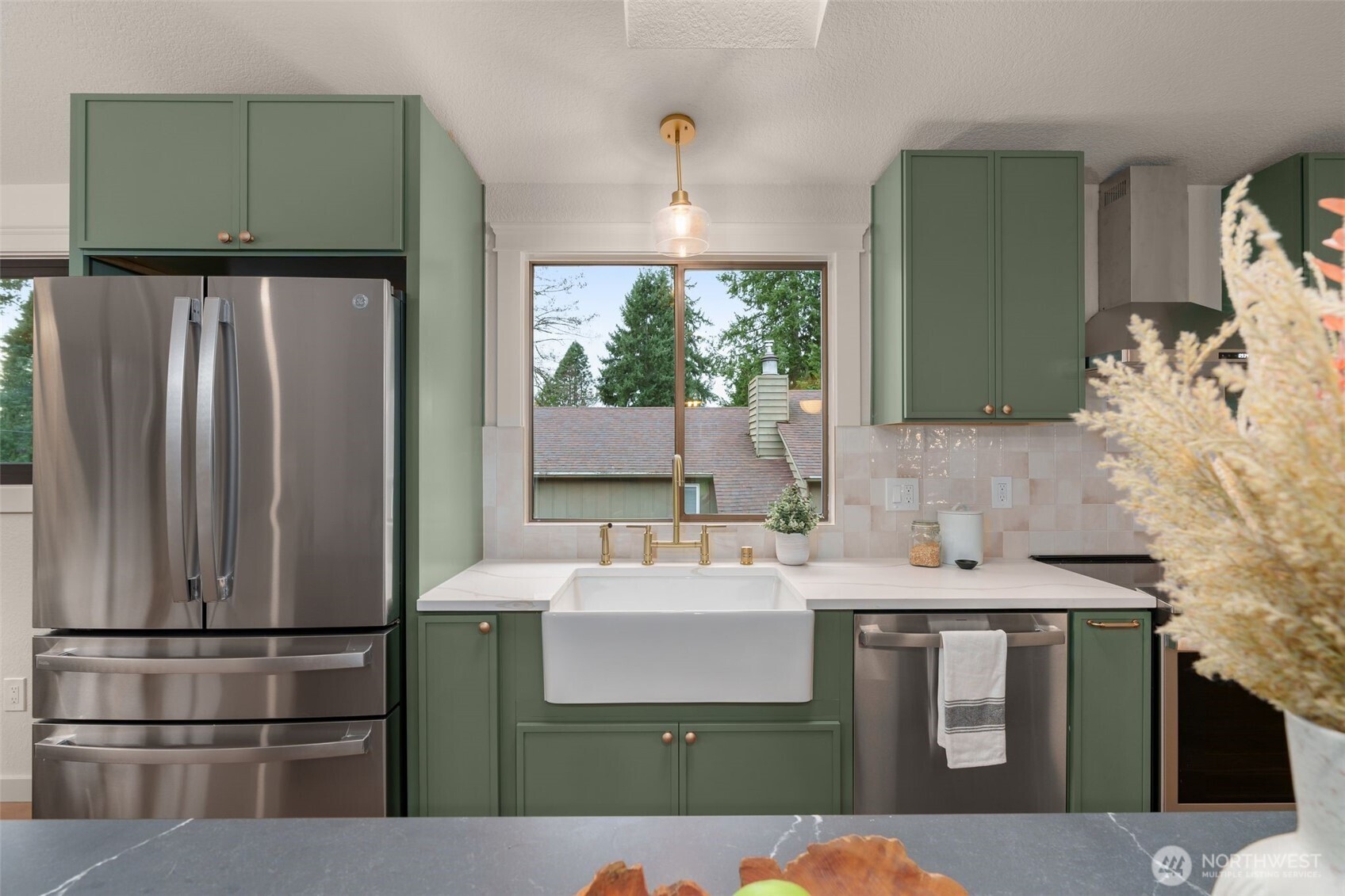 11503 Bartlett Avenue NE