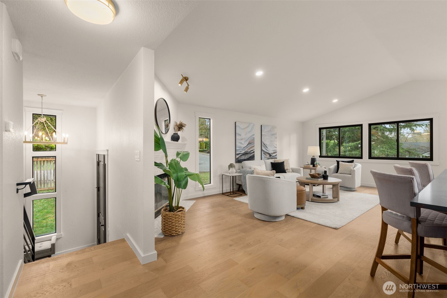 11503 Bartlett Avenue NE