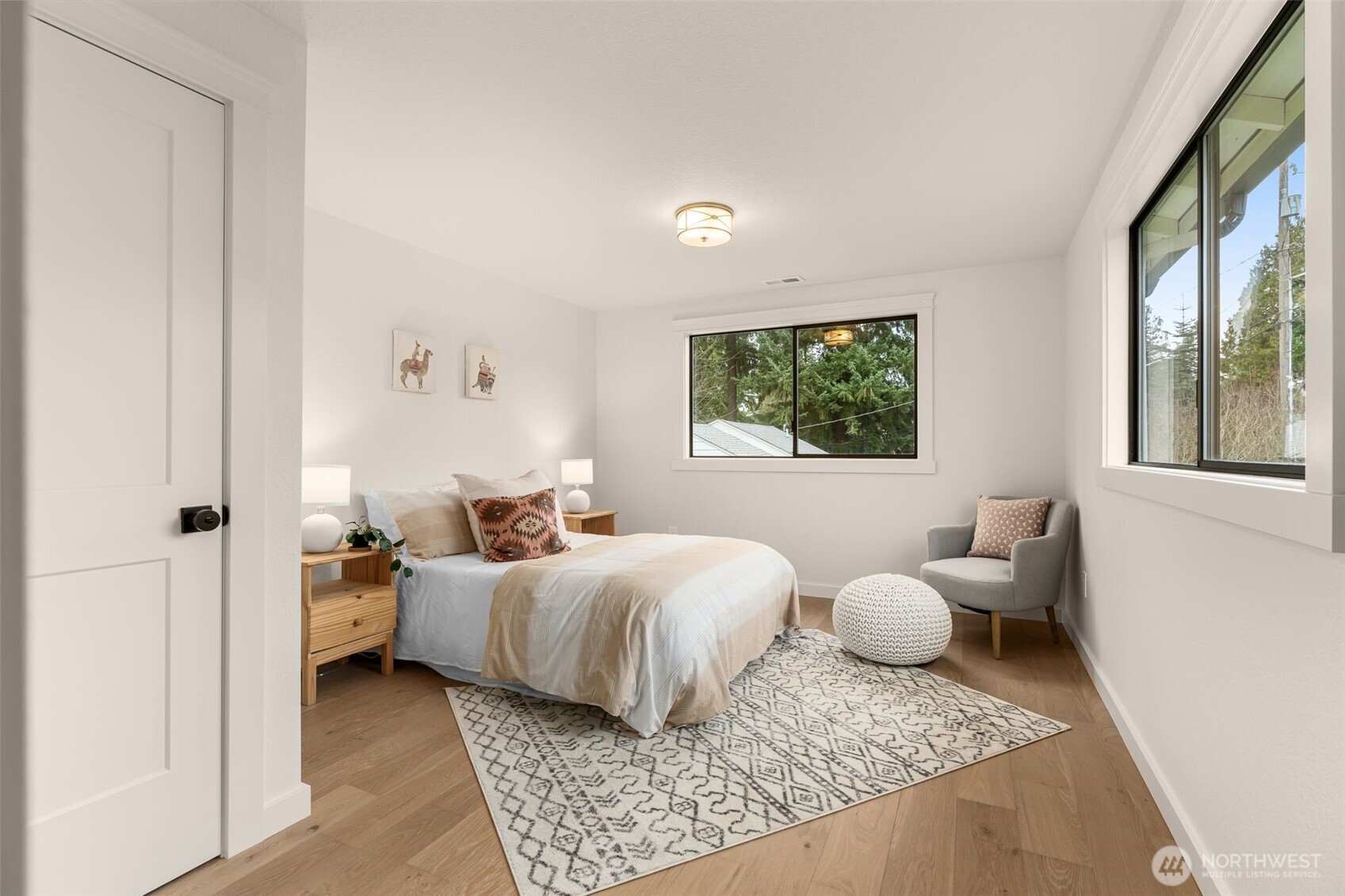 11503 Bartlett Avenue NE