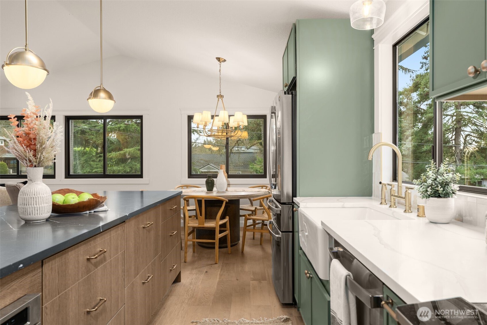 11503 Bartlett Avenue NE