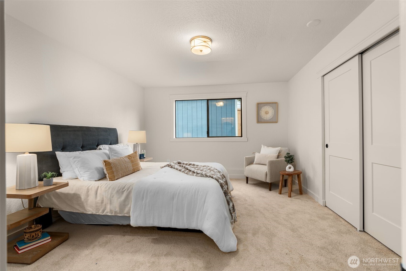 11503 Bartlett Avenue NE