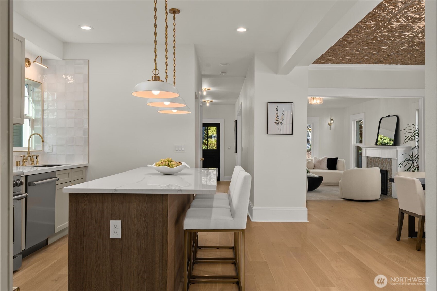 3113 E Cherry Street