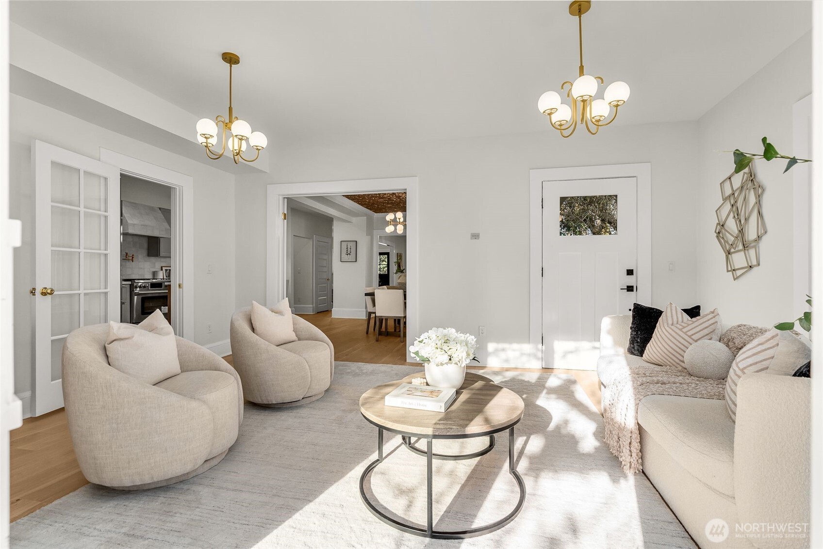 3113 E Cherry Street