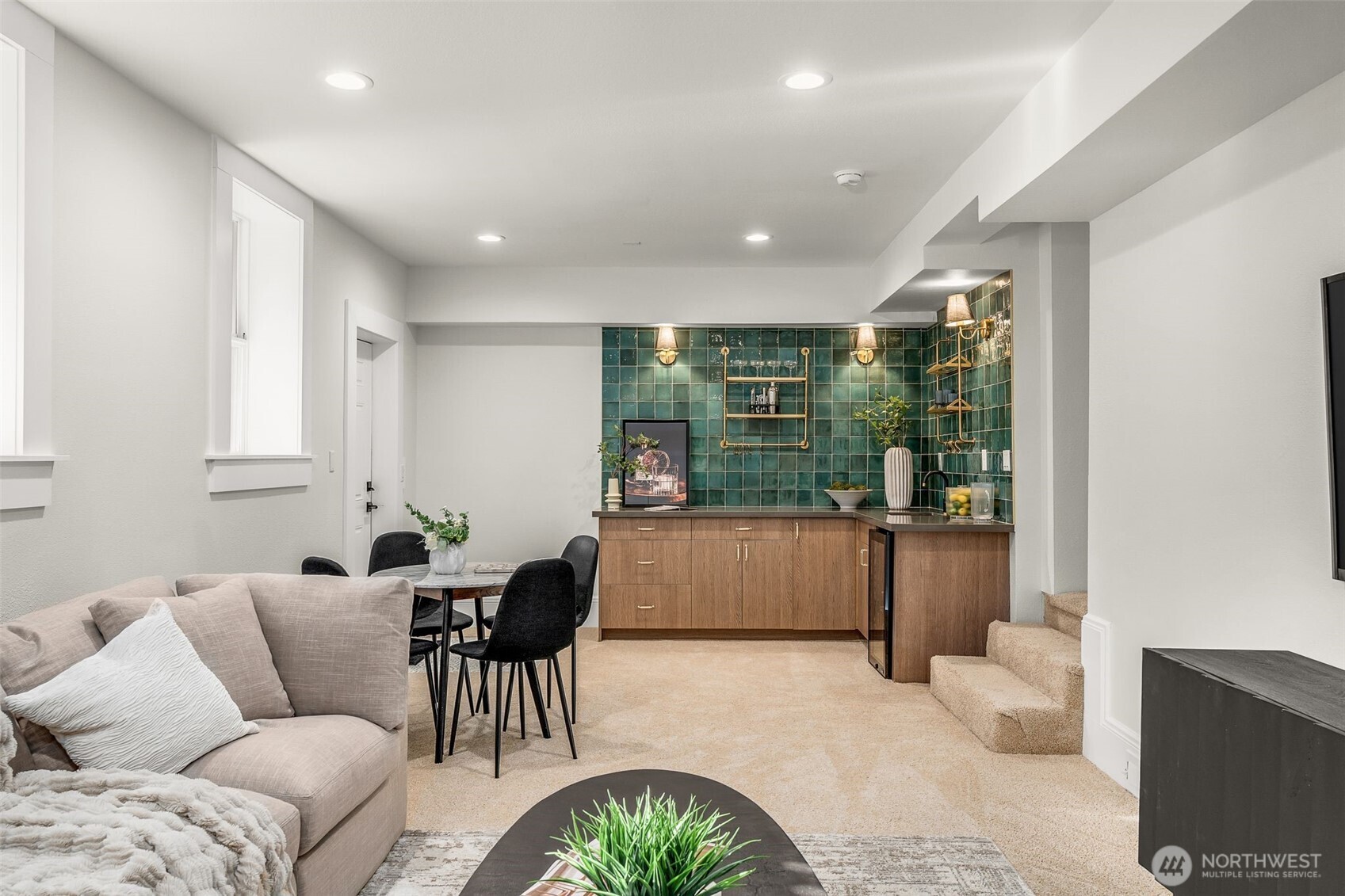 3113 E Cherry Street