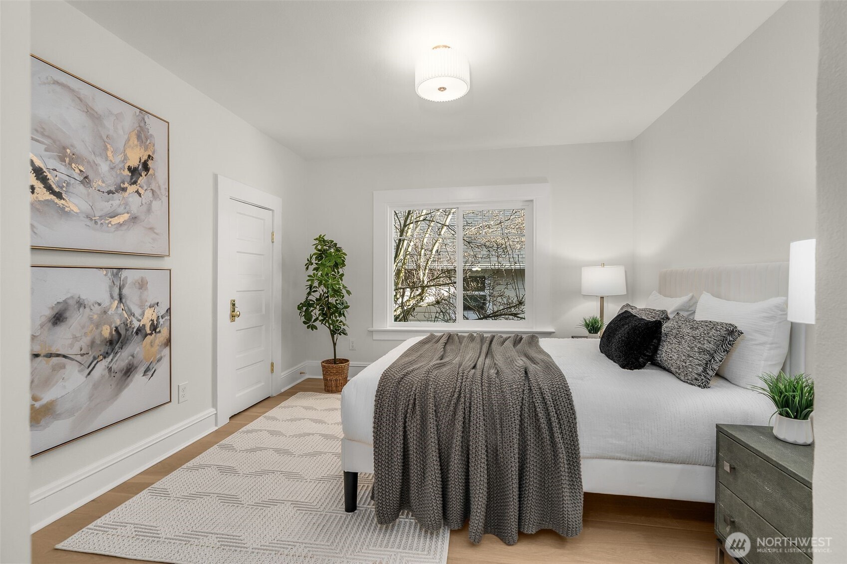 3113 E Cherry Street