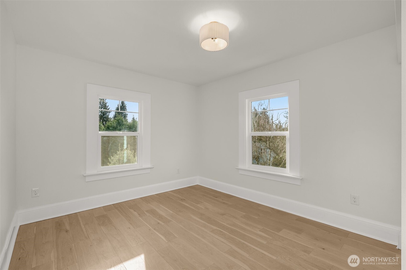 3113 E Cherry Street