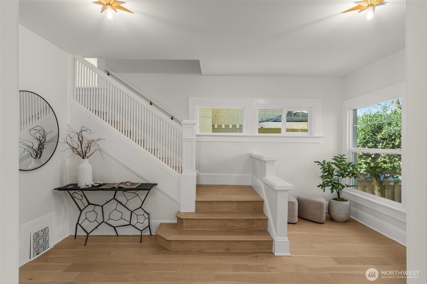 3113 E Cherry Street