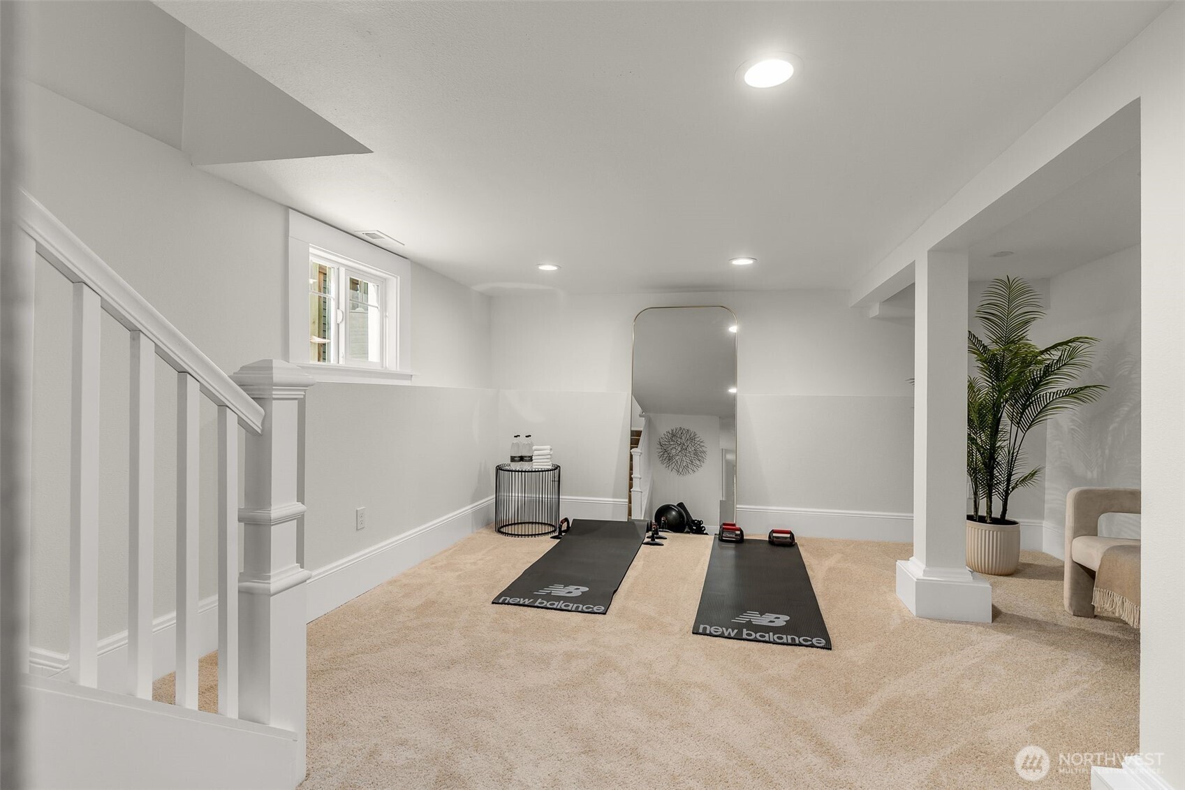 3113 E Cherry Street