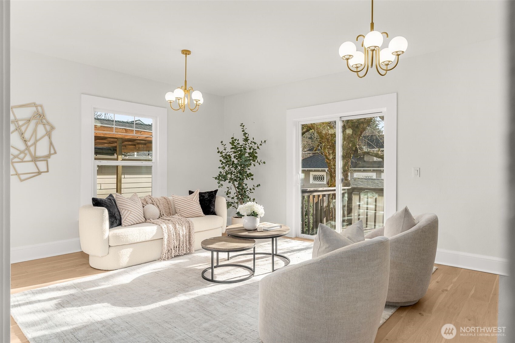 3113 E Cherry Street