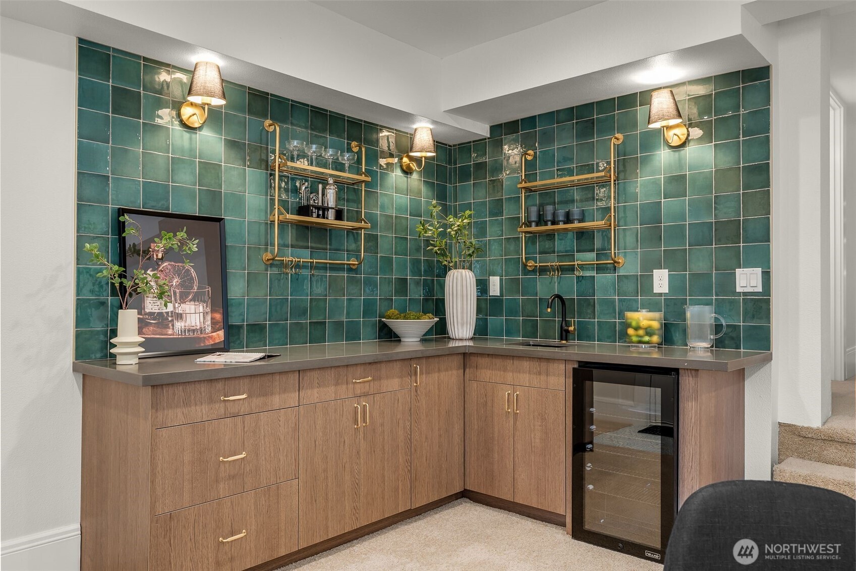 3113 E Cherry Street