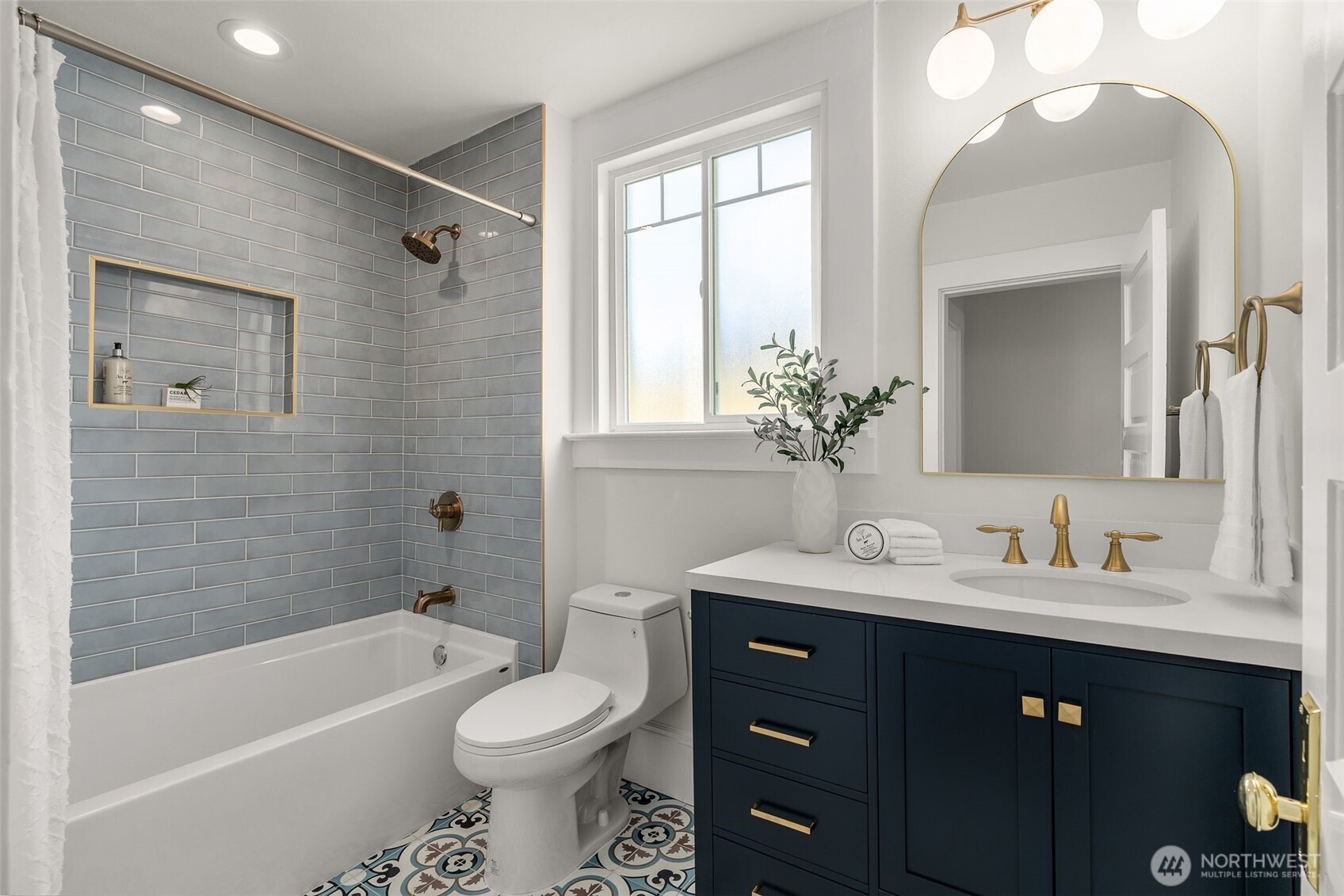 3113 E Cherry Street