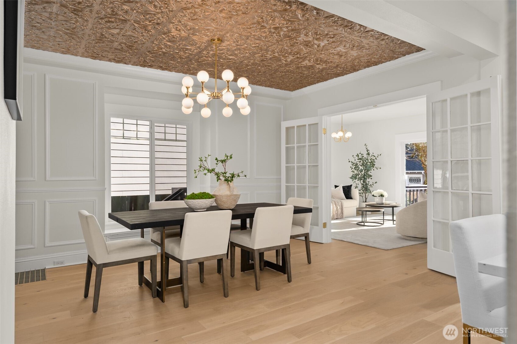 3113 E Cherry Street