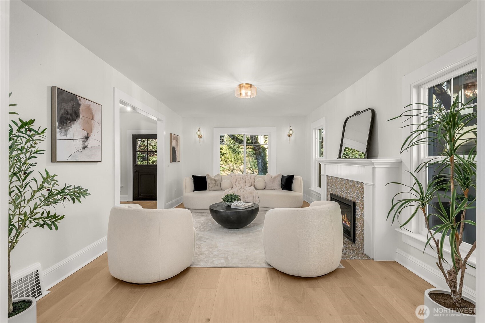 3113 E Cherry Street