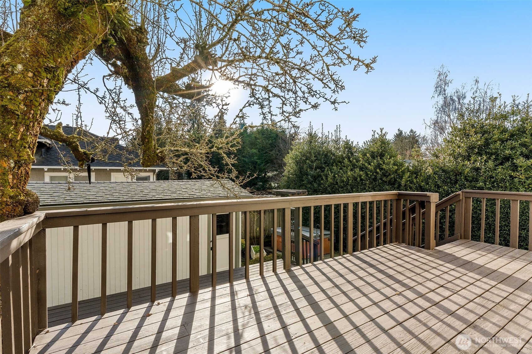 3113 E Cherry Street